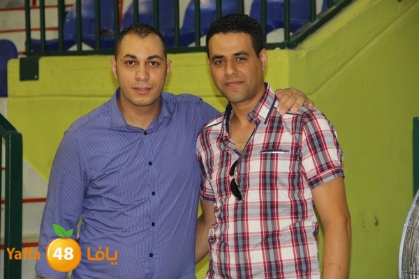 3ated teknology 0619 (98).JPG